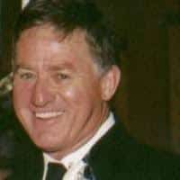 Greg Day