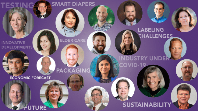 Hyg 2020 Speaker Photo Circles