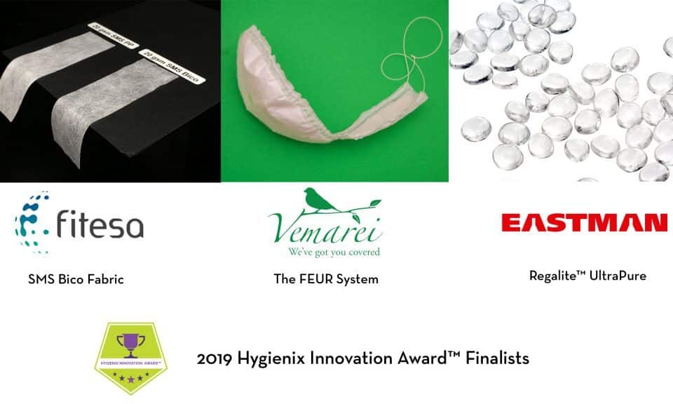 Hyg Award PR 1024x576