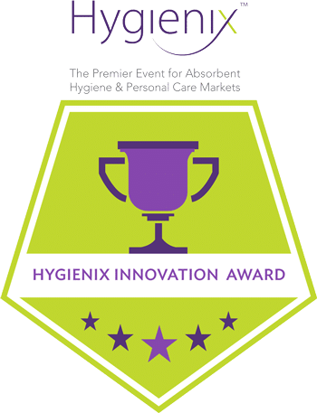 Hyg Innovation award icon 350 1