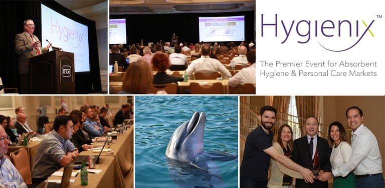 Hyg19 PR 103119 768x376