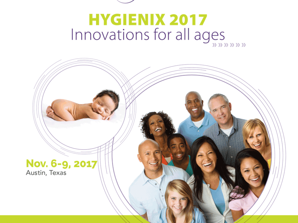 Hygienix 2017