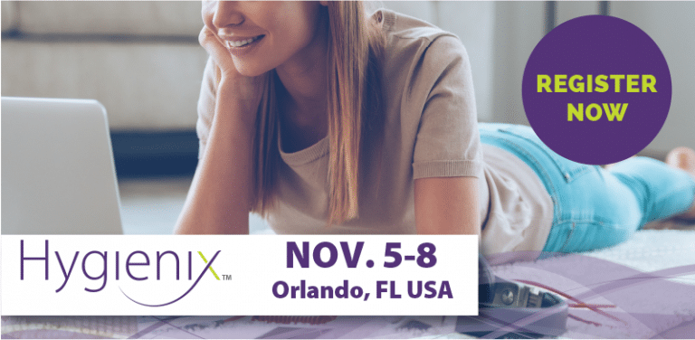Hygienix 2018 image 768x376