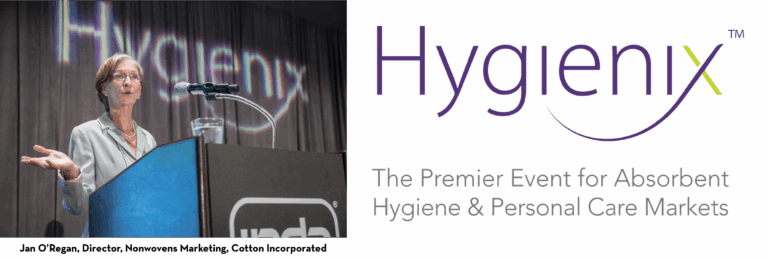 Hygienix 2019 call for presentations image 768x259