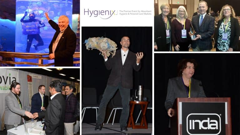 Hygienix 2019 post show image 768x432