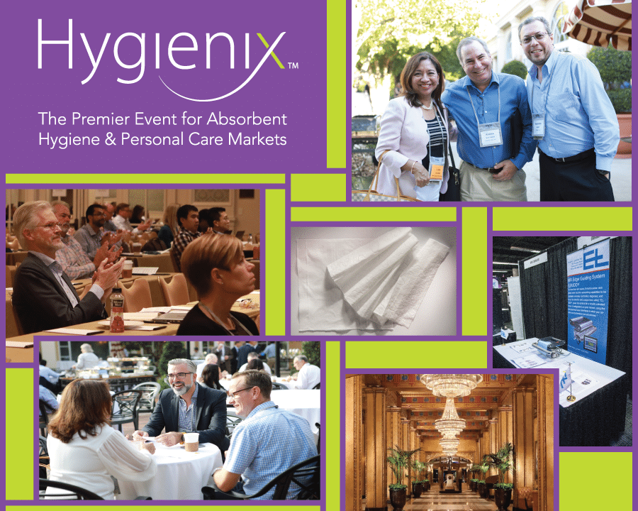 Hygienix 2022 image