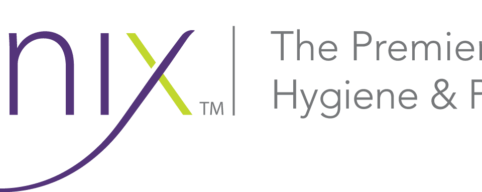 Hygienix CMYK TM