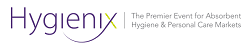 Hygienix logo web