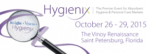 Hygienix15 imagery 300x111