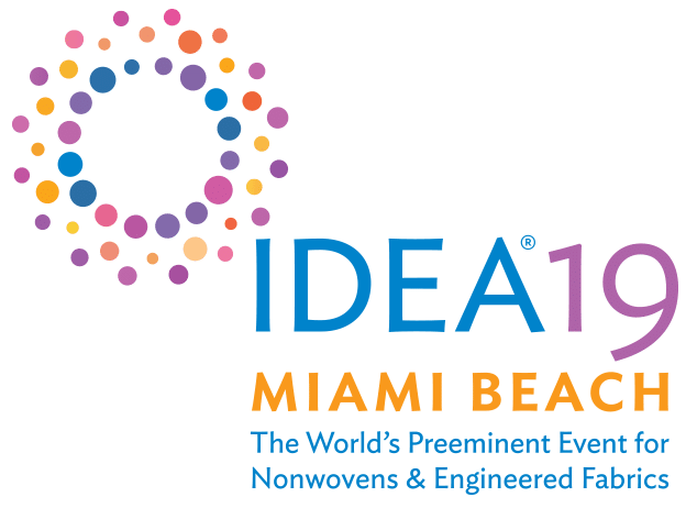 IDEA19 Logo