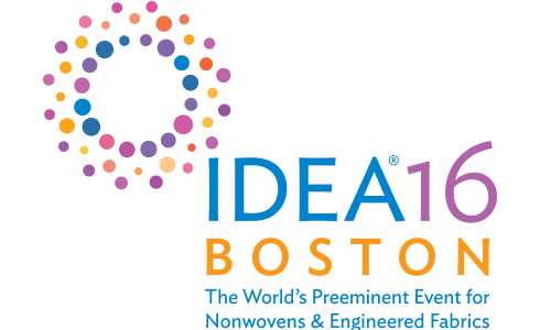 IDEA 500x300