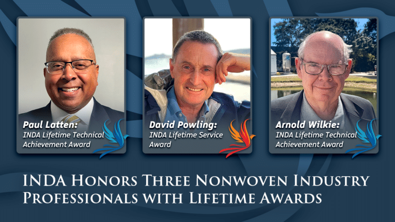 INDA 2024 Lifetime Award Recipients 768x432