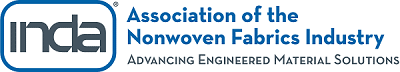 INDA Logo Email
