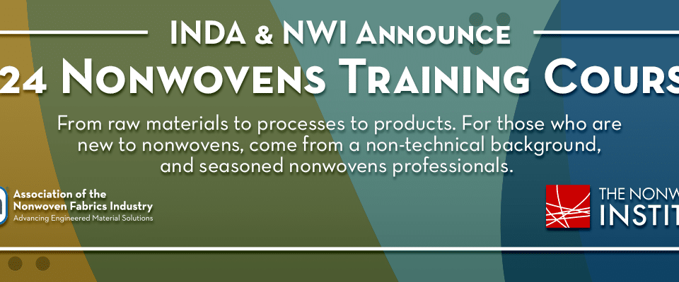 INDA NWI 2024 Schedule Press Release Graphic 2