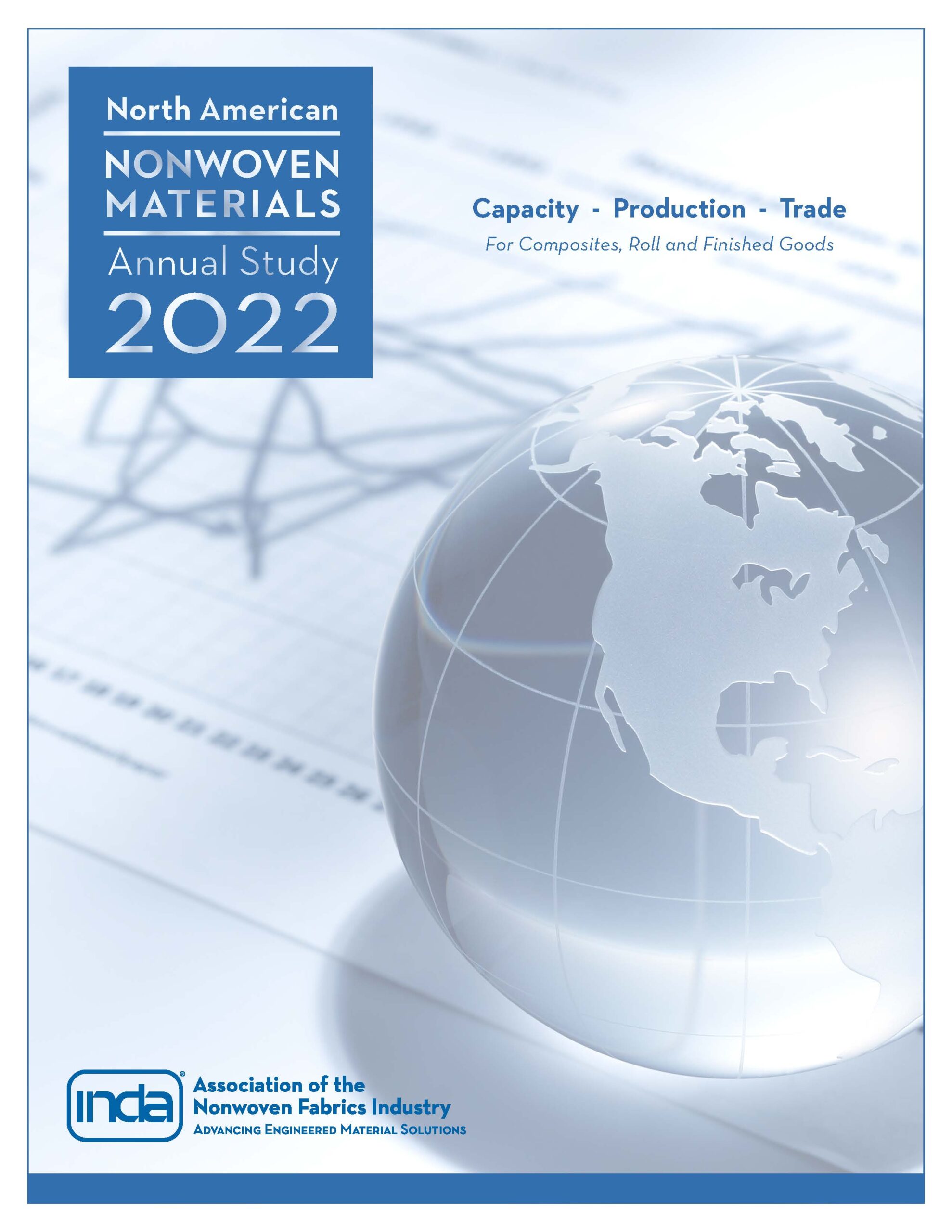 INDA North American Nonwovens Report Cover3 scaled
