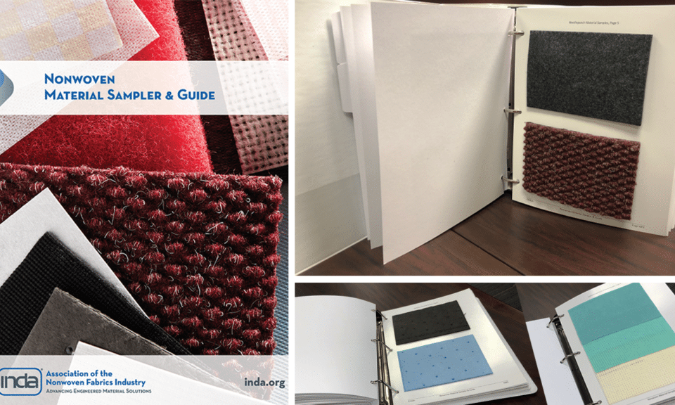 INDAs Nonwoven Material Sampler Guide 1 1024x576