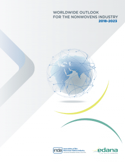 JCT RKI 34267 Worldwide Outlook Research Report Book Cover 2018 2023 250x324