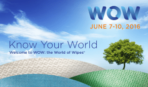 Landscape WOW logo date e1455131531211