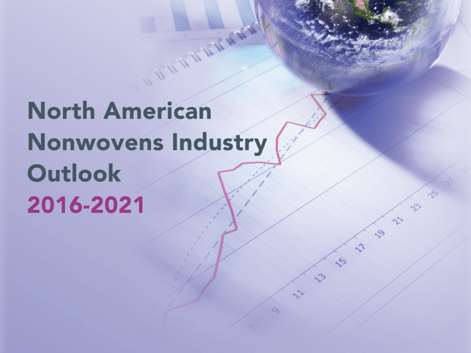 NA Outlook 2016 Cover