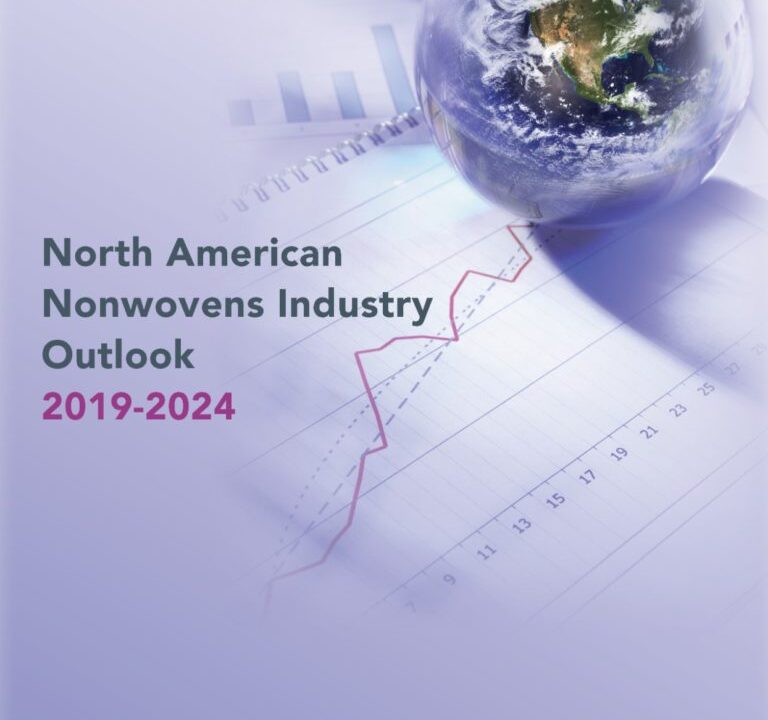 NA Report Cover 2019 768x988