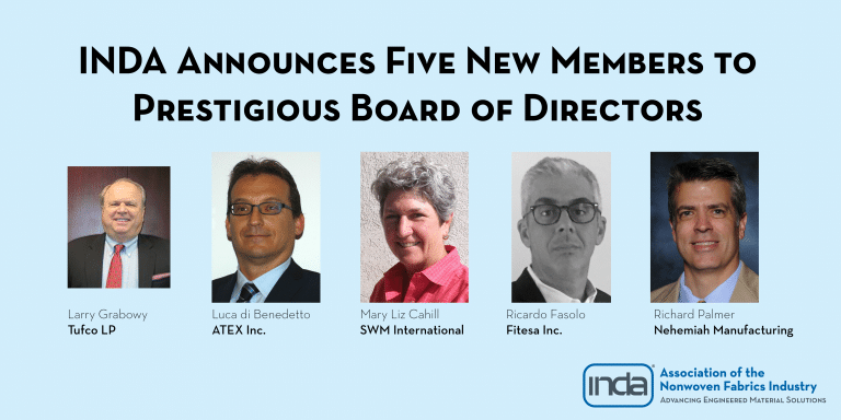 New Board Members 2018 768x384