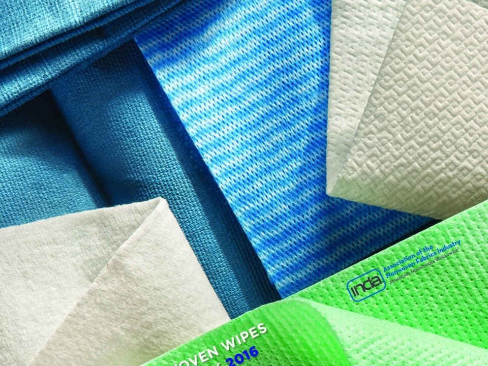 North America Wipes Market Trends Forecast Report