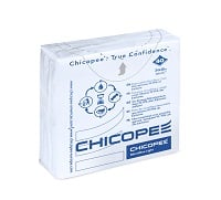 PGI Chicopee DuraDry II web
