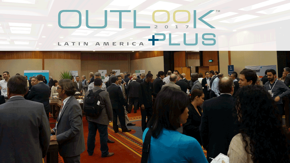 Photo OUTLOOK Plus News Release Web (1)