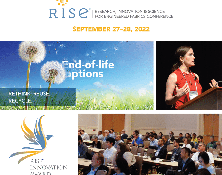 RISE 2022 (1)