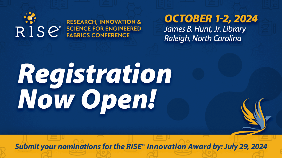 RISE 2024 Registration Now Open Press Release Graphic (1)