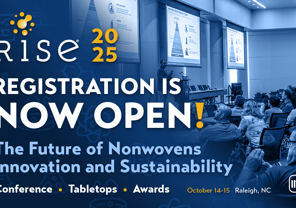 RISE 2025 Registration Open PR Graphic alt 1
