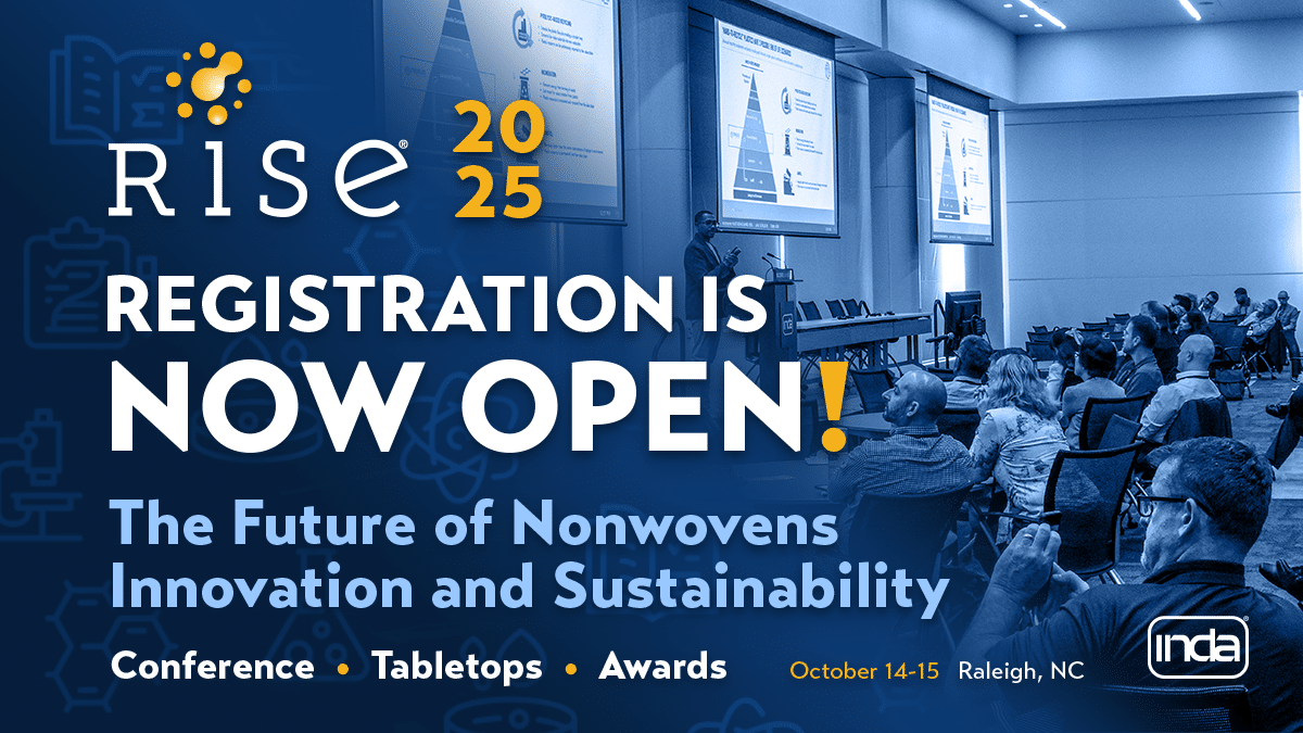 RISE 2025 Registration Open PR Graphic alt 1