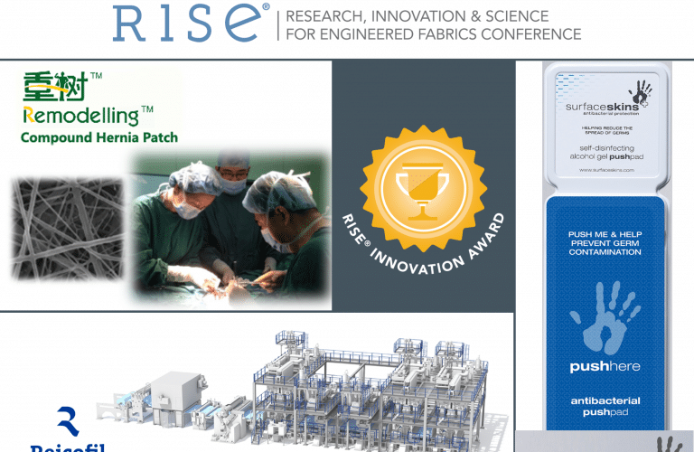 RISE Award Finalists 2019 2 768x620