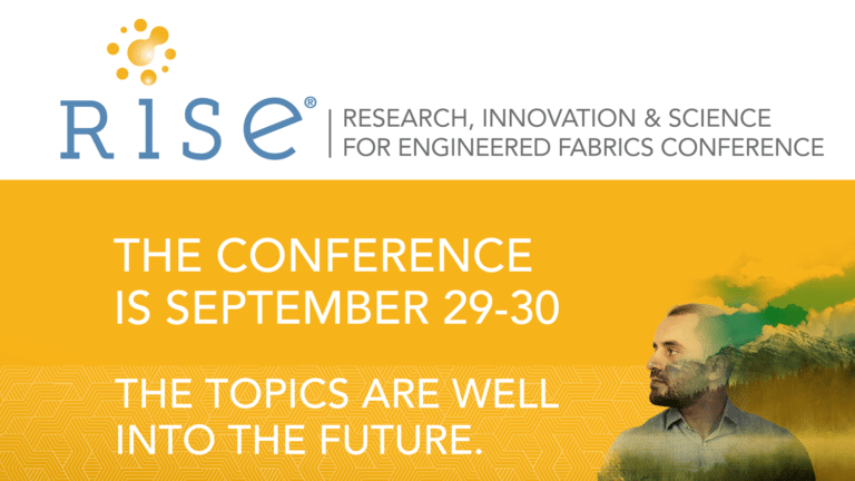RISE PR 062420 768x432