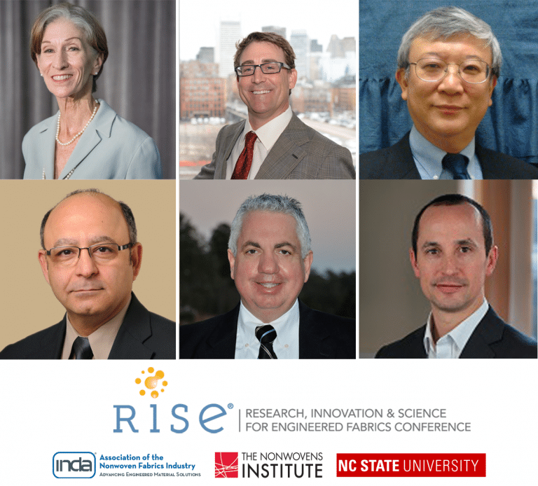 RISE PR 2019 PR 768x694