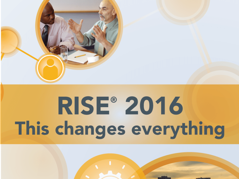 RISE PR image