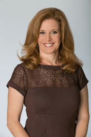 Rachel image 2