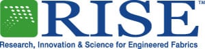 Rise Logo 300