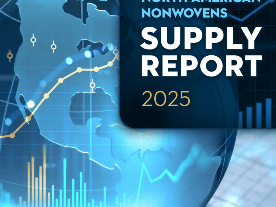 Supply25.Cover 1187x1536