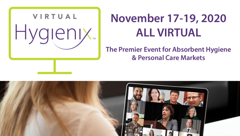 Virtual Hyg PR Image 768x437