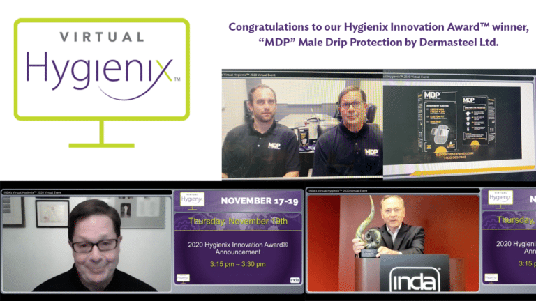 Virtual Hygienix 2020 post show 768x432