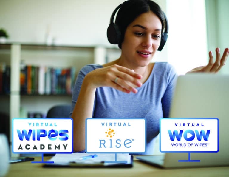 Virtual WOW 2020 and RISE 2020 v2 768x593