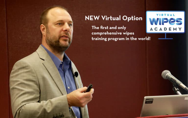 Virtual WOW PR 768x485