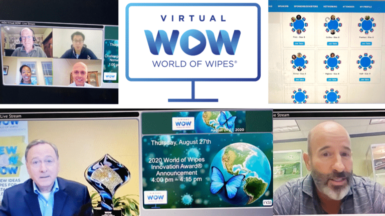 Virtual WOW Post Show 768x432