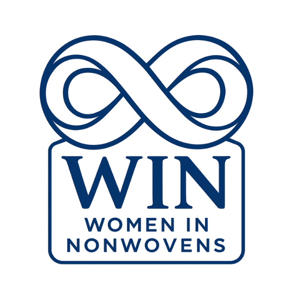 WIN logo navy blue 08182025 1