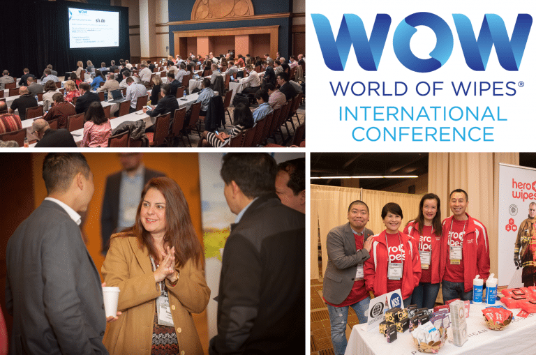 WOW 2019 Registration Open image 768x509