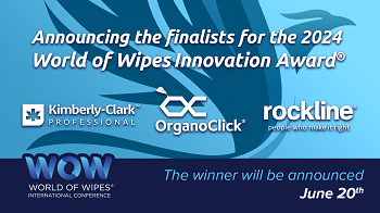 WOW 2024 Innovation Award Finalists – Press Release 2.5