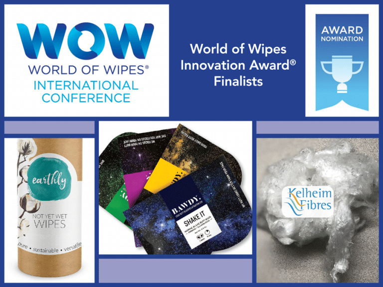 WOW Award Graphic 900p 768x576