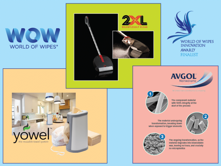 WOW Innovation Award FINALIST Ad 800x600px 768x576