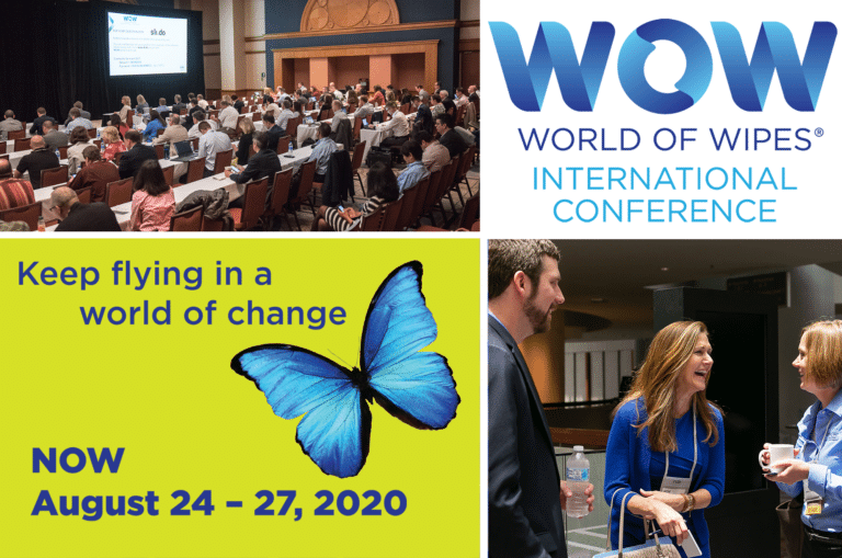 WOW2020 Dates Changing PR collage 768x509